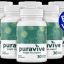 Puravive Reviews: Legit Pills for Weight Loss or Stay Far Away?