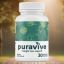 Puravive Weight Loss Reviews - An In-Depth Analysis of Its Effectiveness