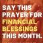 Online prayers for booking contact pastor chris oyakhilome +27782062475- Johannesburg