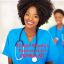 DR THANDEKA 0639521421 SAFE ABORTION CLINIC/PILLS IN DURBAN, NEWCASTLE, KWADUKUZA, DUNDEE
