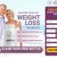 FitSpresso: (Is It Legit?) What Are Customers Saying? FitSpresso Weight Loss Formula!