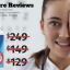 Sight Care Reviews: Transforming Your Vision with Advanced Eye Care