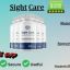Sight Care Reviews – Is It Legit? Know the Most Important Facts About SightCare Before Buy!