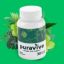 Reviews of Puravive (Critical Alert): Discover The Real Story Behind Puravive!
