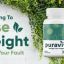 Puravive South Africa Reviews 2024: Trustworthy Brand or Fake Ingredients?