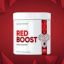 https://www.jpost.com/brandblend/red-boost-reviews-fraudulent-exposed-2024-red-boost-powder-dont-buy-until-you-read-this-785084