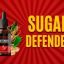 [Exclusief] Sugar Defender Recensies: werkt het echt? De waarheid!