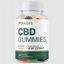 Green Acre CBD Gummies