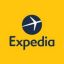 Can I cancel my trip on Expedia and get a refund?#100%GetRefund${Expedia~AIRLine}