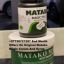 Matako Magic Cream| Matako Magic Syrup| Matako Magic Pills Enlargement +27730727287