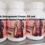  +27730727287 Call / WhatsApp Telegram penis enlargement medicine, penis enlargement, penis enlargement herbs, penis enlargement cream