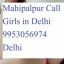 _Call Girls In Noida Sector 20 ✤✥// 9953056974 ↫Escort ServiCe