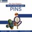 Pin Your Passion: The Art of Enamel Lapel Pins