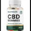 https://renewed-remedies-cbd-gummies-official-deals-in-depth-5e58.sites.kaltura.com/