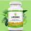 Lipozem – Everything You Need to Know About This Weight Loss Supplement