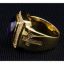 HELPFUL MAGIC RING +27603483377 FOR MONEY BUSINESS LUCK PROTECTION AND WEALTH