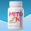 https://www.healthcaredive.com/press-release/20241215-mitolyn-weight-loss-support-formula-debuts-by-purple-peel-exploit-diet-in-6/